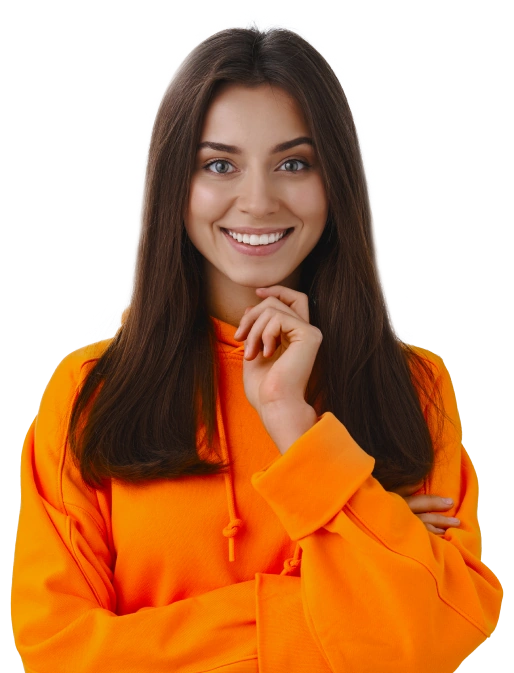 Ростелеком интернет-провайдер в&nbsp;слобода Караяшник